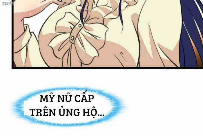 Thần Nhãn Giám Định Sư - Chapter 13 - Trang 6