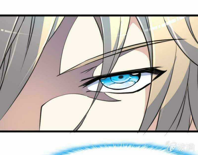 Thần Nhãn Giám Định Sư - Chapter 13 - Trang 9