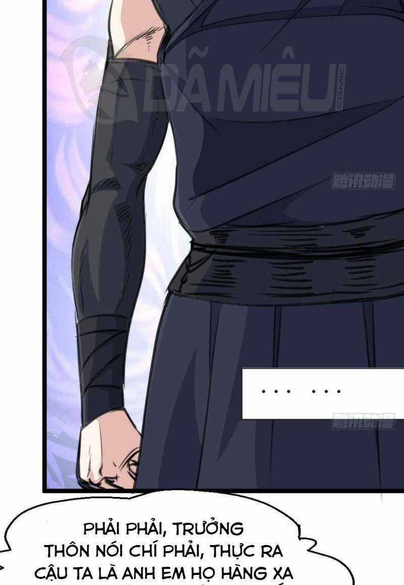 Thần Nhãn Giám Định Sư - Chapter 130 - Trang 10