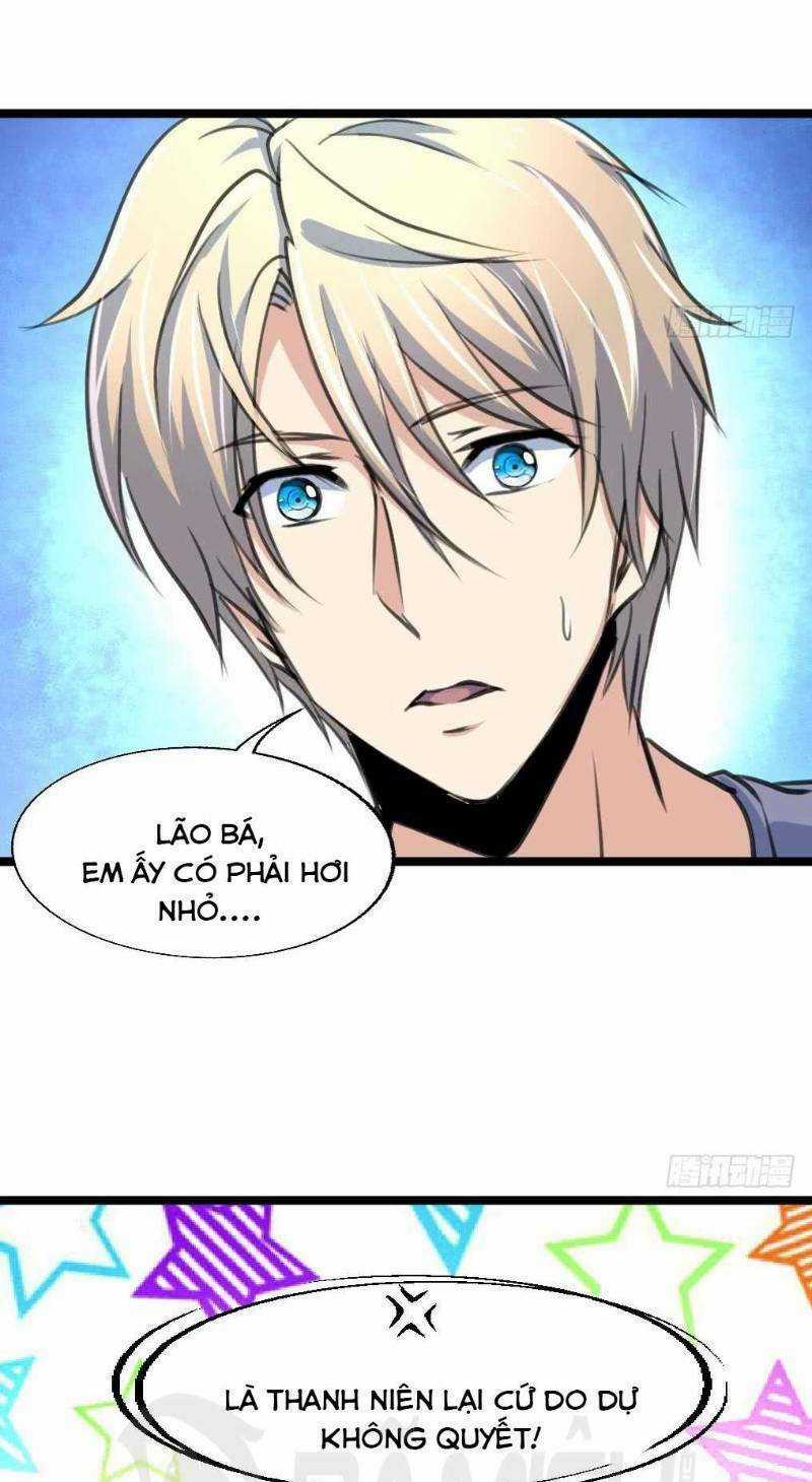 Thần Nhãn Giám Định Sư - Chapter 132 - Trang 3