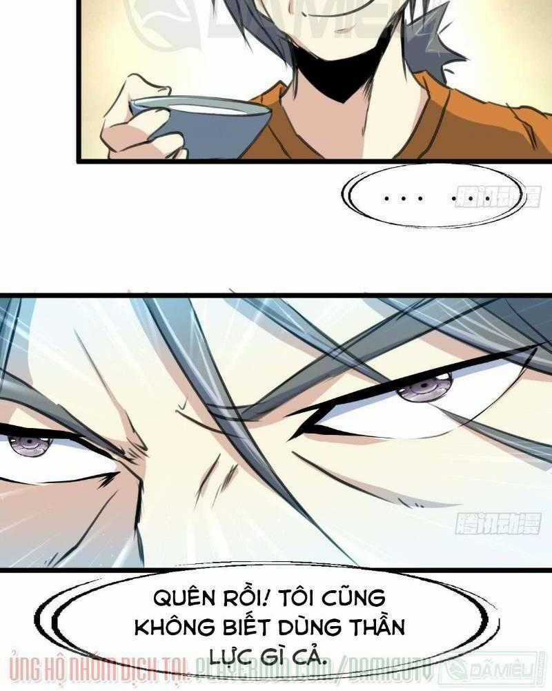 Thần Nhãn Giám Định Sư - Chapter 133 - Trang 2