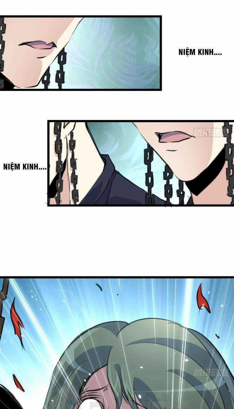 Thần Nhãn Giám Định Sư - Chapter 134 - Trang 3