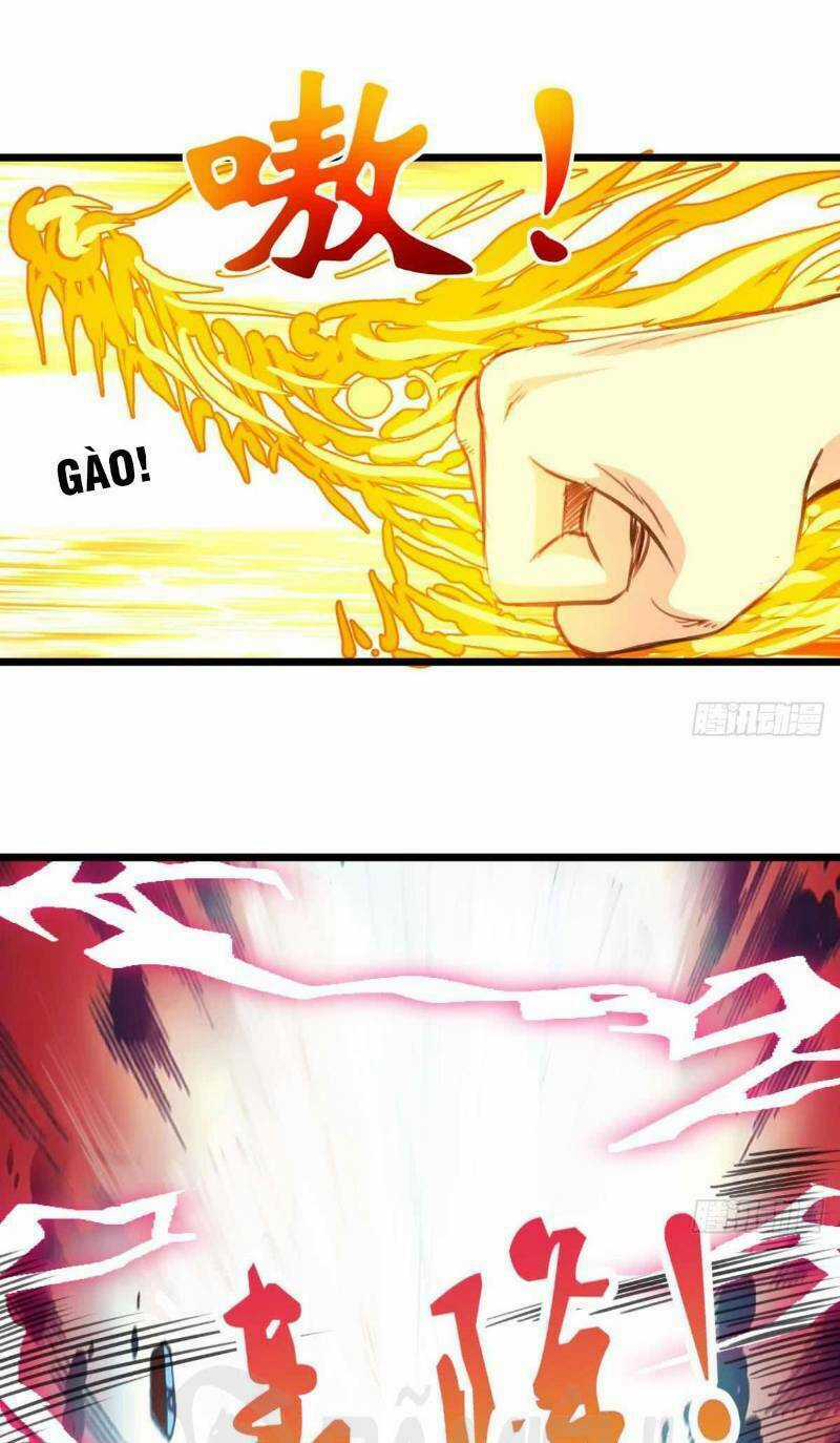 Thần Nhãn Giám Định Sư - Chapter 137 - Trang 7