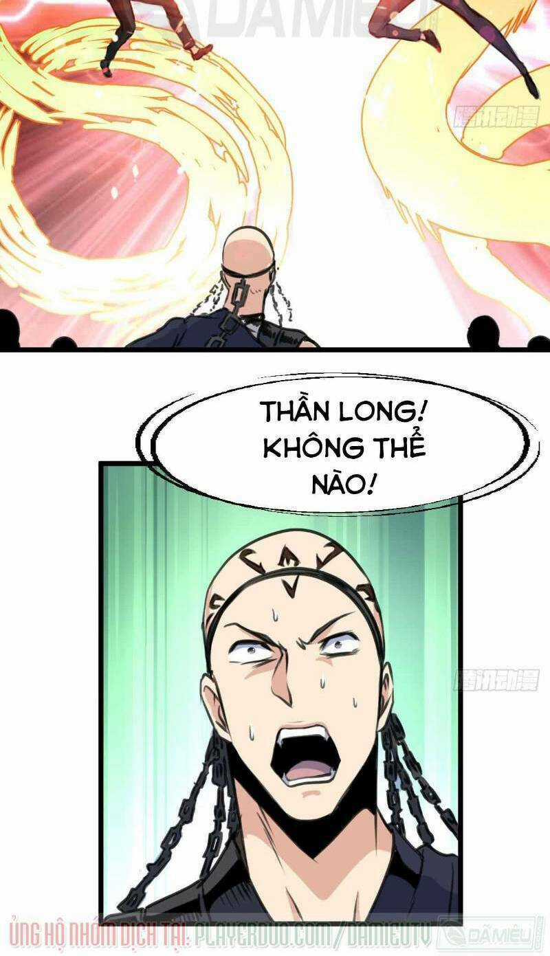 Thần Nhãn Giám Định Sư - Chapter 137 - Trang 10