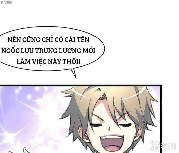 Thần Nhãn Giám Định Sư - Chapter 14 - Trang 12