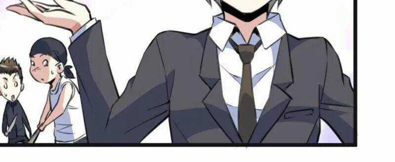 Thần Nhãn Giám Định Sư - Chapter 14 - Trang 13