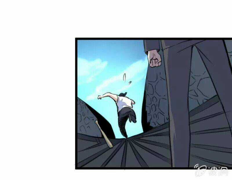 Thần Nhãn Giám Định Sư - Chapter 14 - Trang 26