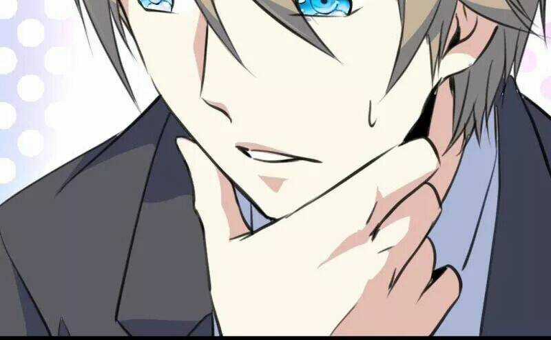 Thần Nhãn Giám Định Sư - Chapter 14 - Trang 35