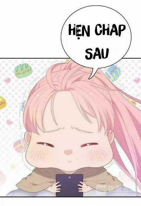 Thần Nhãn Giám Định Sư - Chapter 14 - Trang 42