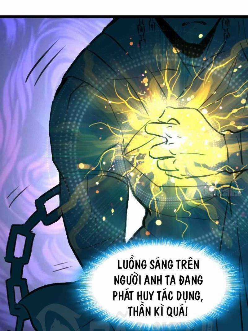 Thần Nhãn Giám Định Sư - Chapter 140 - Trang 3