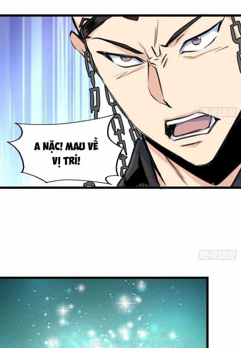 Thần Nhãn Giám Định Sư - Chapter 142 - Trang 13