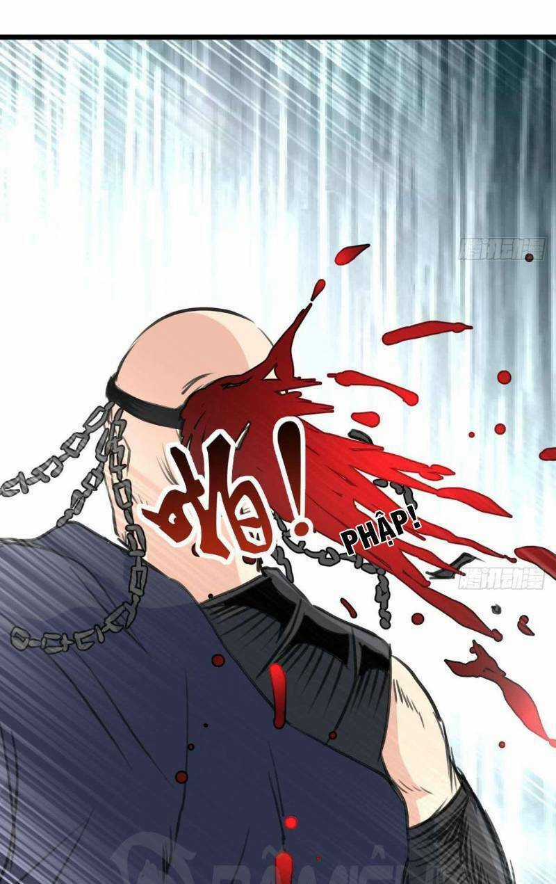 Thần Nhãn Giám Định Sư - Chapter 142 - Trang 9