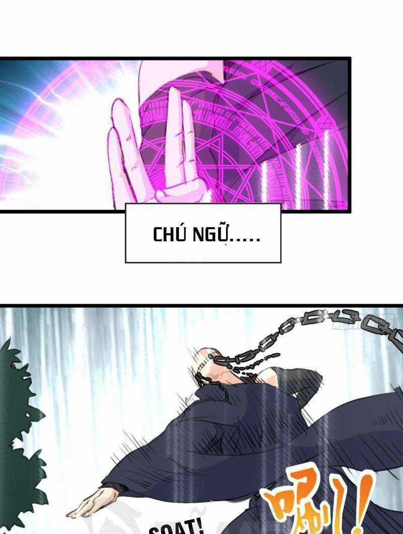 Thần Nhãn Giám Định Sư - Chapter 143 - Trang 3