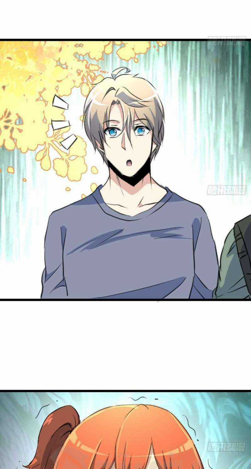 Thần Nhãn Giám Định Sư - Chapter 143 - Trang 7