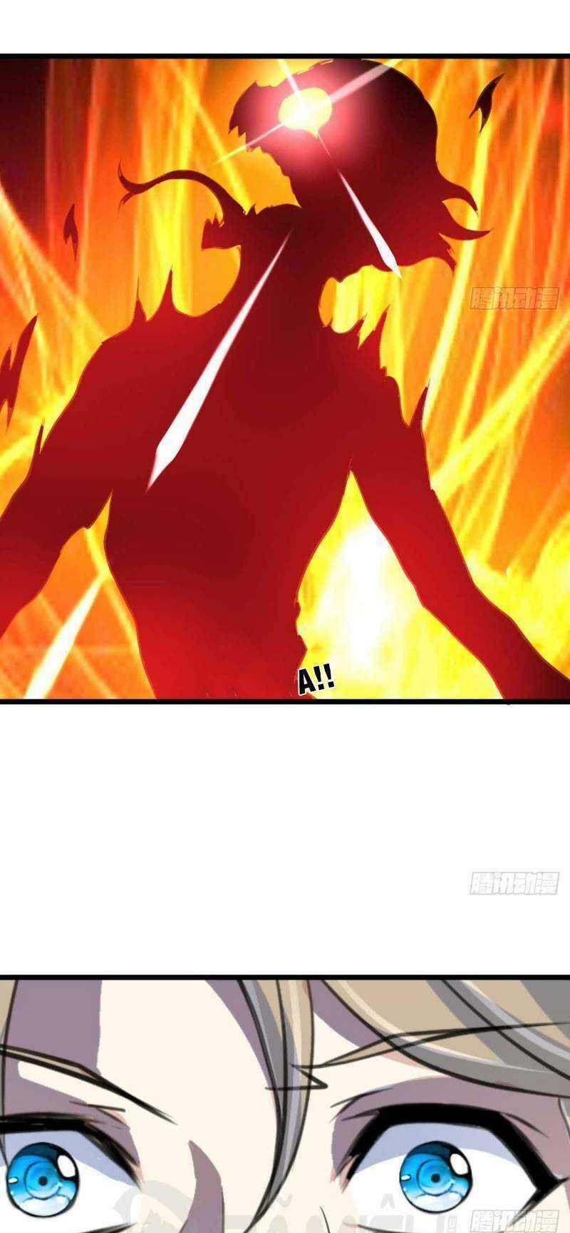 Thần Nhãn Giám Định Sư - Chapter 144 - Trang 4