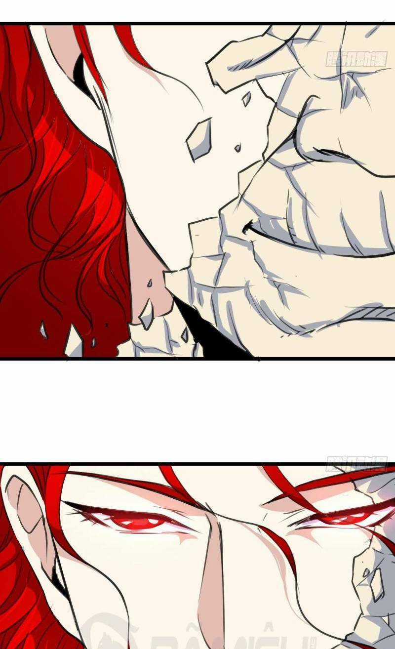 Thần Nhãn Giám Định Sư - Chapter 144 - Trang 10