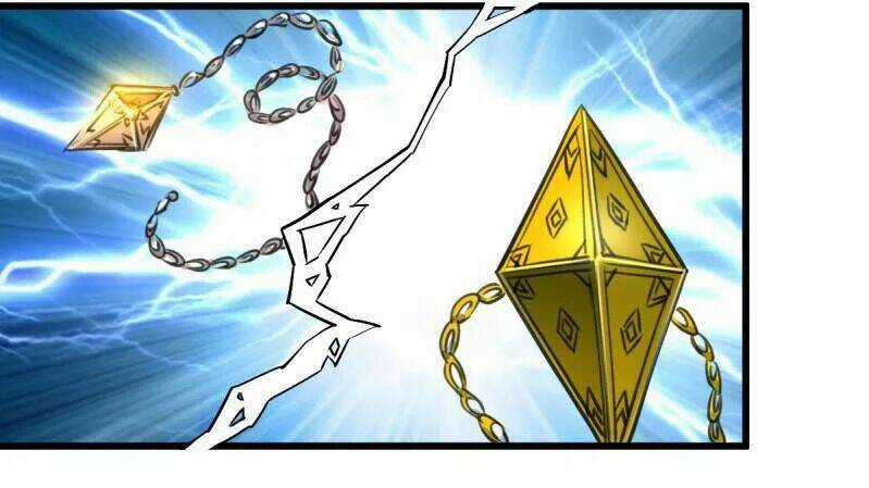 Thần Nhãn Giám Định Sư - Chapter 15 - Trang 15