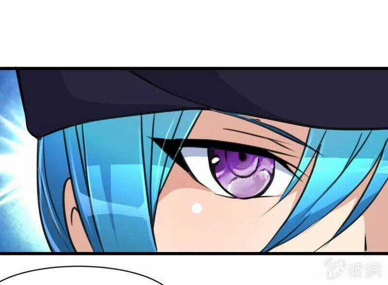 Thần Nhãn Giám Định Sư - Chapter 15 - Trang 22