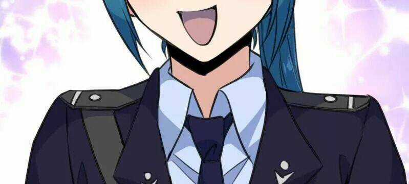 Thần Nhãn Giám Định Sư - Chapter 15 - Trang 24