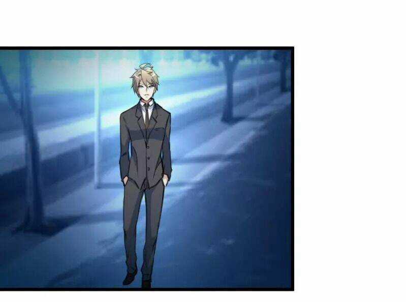 Thần Nhãn Giám Định Sư - Chapter 15 - Trang 28