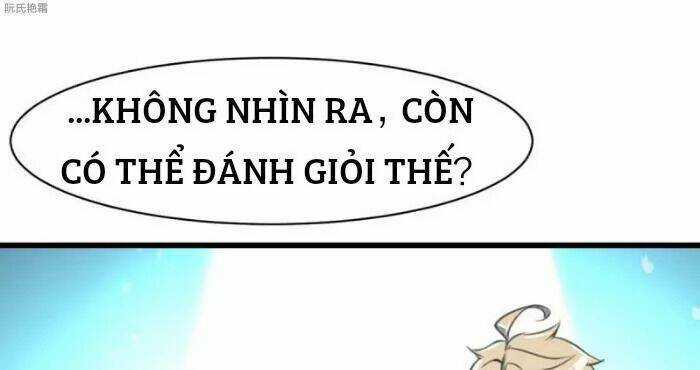 Thần Nhãn Giám Định Sư - Chapter 15 - Trang 4