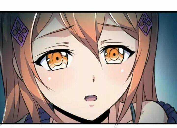 Thần Nhãn Giám Định Sư - Chapter 15 - Trang 43