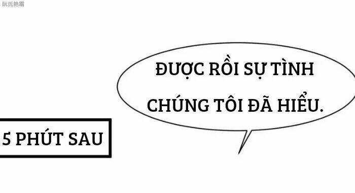 Thần Nhãn Giám Định Sư - Chapter 15 - Trang 8