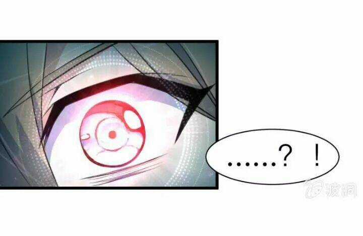 Thần Nhãn Giám Định Sư - Chapter 16 - Trang 12