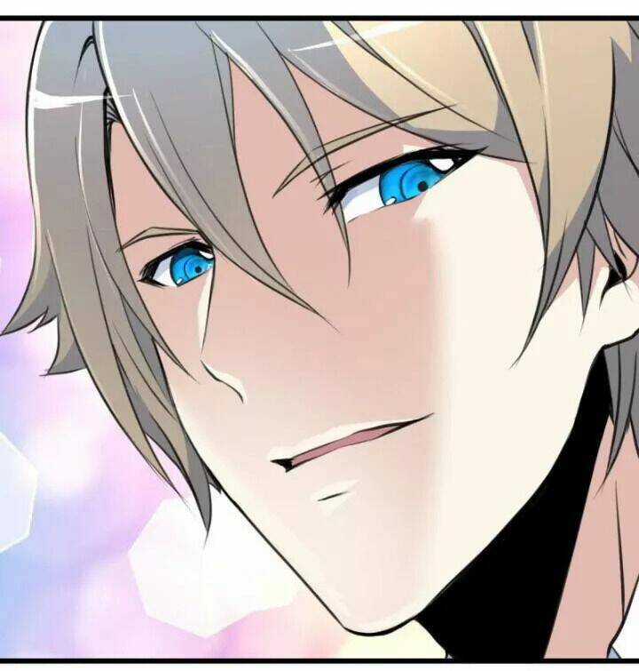 Thần Nhãn Giám Định Sư - Chapter 16 - Trang 16