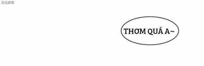 Thần Nhãn Giám Định Sư - Chapter 16 - Trang 20