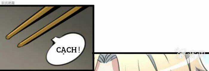 Thần Nhãn Giám Định Sư - Chapter 16 - Trang 26