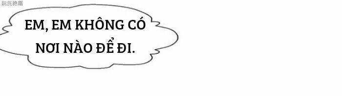 Thần Nhãn Giám Định Sư - Chapter 16 - Trang 30