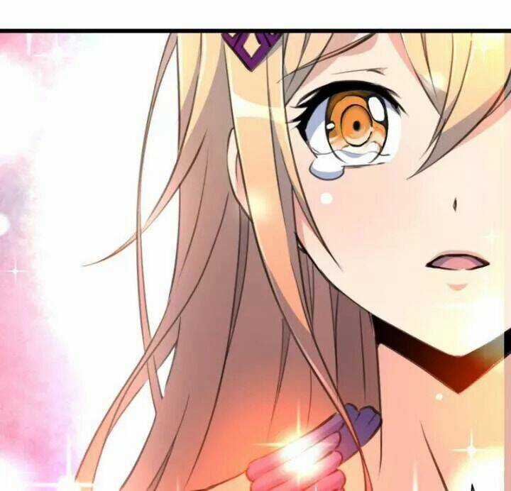 Thần Nhãn Giám Định Sư - Chapter 16 - Trang 31