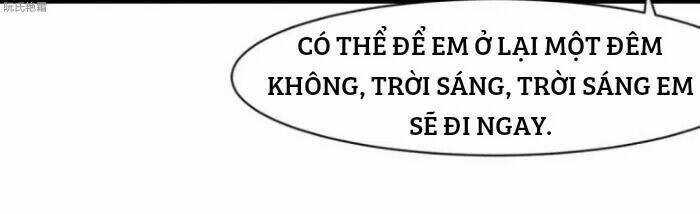 Thần Nhãn Giám Định Sư - Chapter 16 - Trang 32