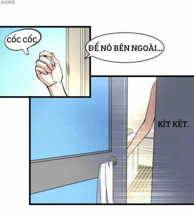 Thần Nhãn Giám Định Sư - Chapter 16 - Trang 36