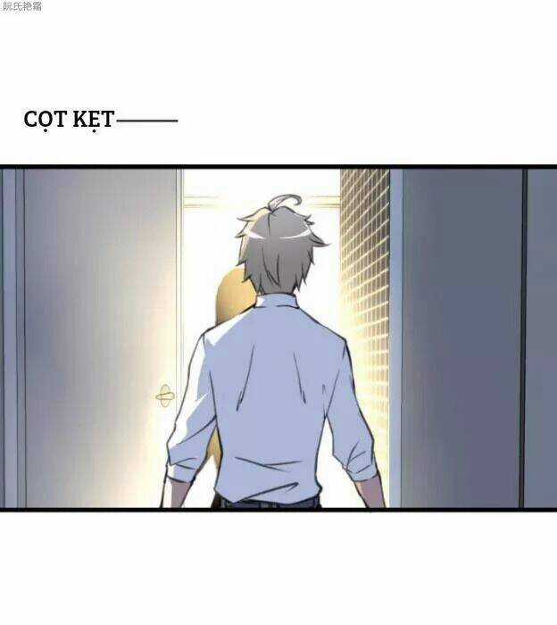 Thần Nhãn Giám Định Sư - Chapter 16 - Trang 38