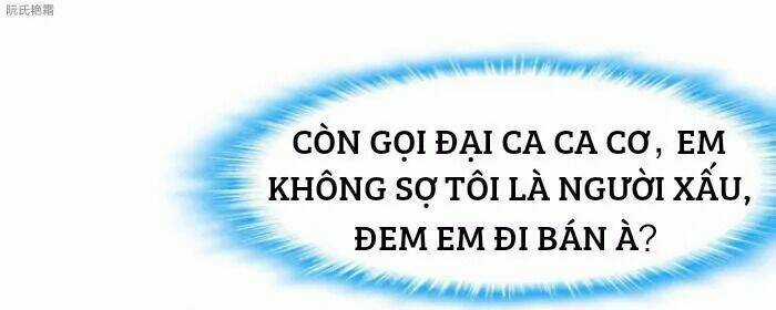 Thần Nhãn Giám Định Sư - Chapter 16 - Trang 5