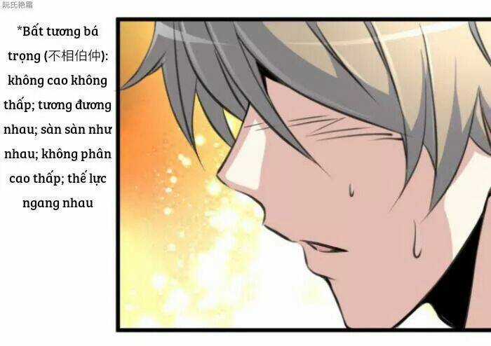 Thần Nhãn Giám Định Sư - Chapter 16 - Trang 42