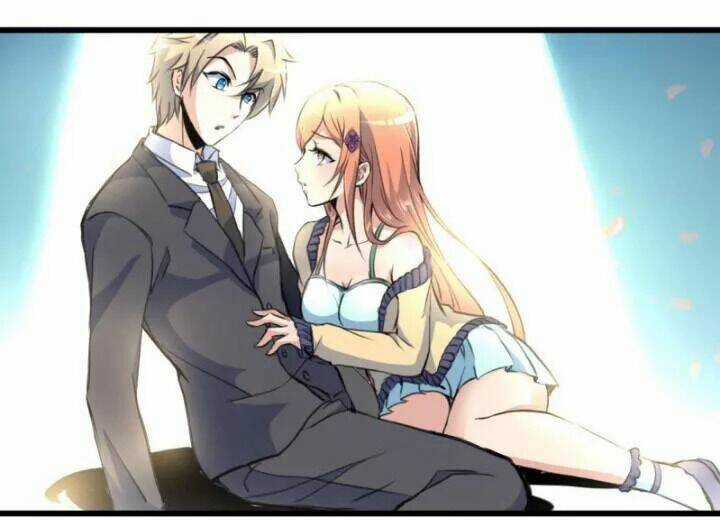 Thần Nhãn Giám Định Sư - Chapter 16 - Trang 8