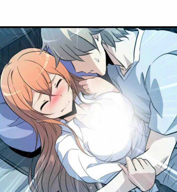 Thần Nhãn Giám Định Sư - Chapter 17 - Trang 20