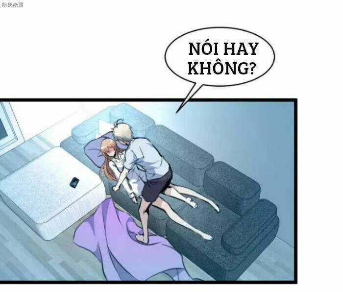 Thần Nhãn Giám Định Sư - Chapter 17 - Trang 29