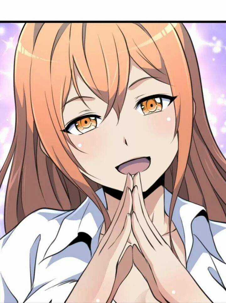 Thần Nhãn Giám Định Sư - Chapter 17 - Trang 35