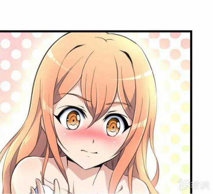 Thần Nhãn Giám Định Sư - Chapter 17 - Trang 5