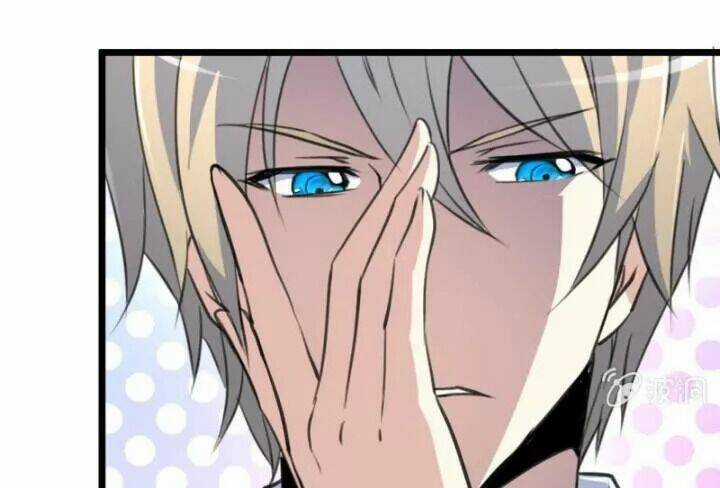 Thần Nhãn Giám Định Sư - Chapter 17 - Trang 7