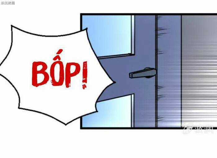 Thần Nhãn Giám Định Sư - Chapter 17 - Trang 9