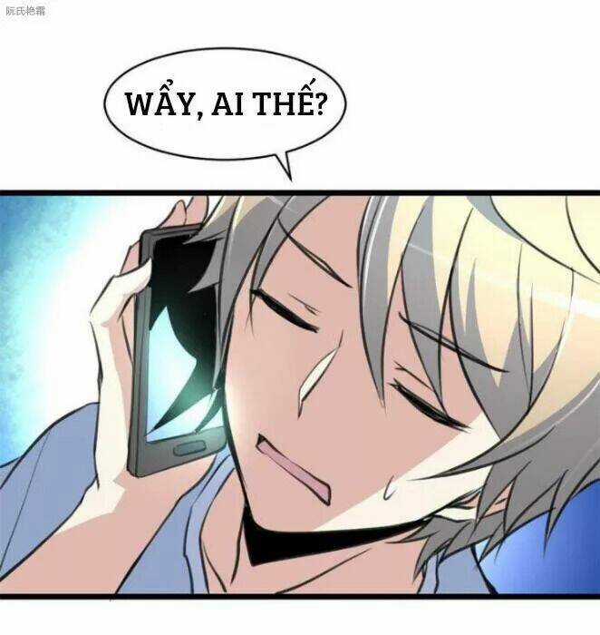 Thần Nhãn Giám Định Sư - Chapter 18 - Trang 18