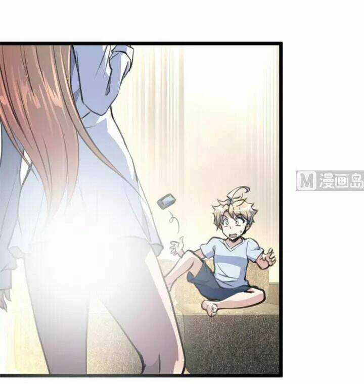 Thần Nhãn Giám Định Sư - Chapter 18 - Trang 26