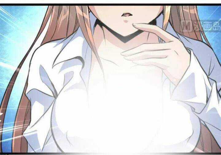 Thần Nhãn Giám Định Sư - Chapter 18 - Trang 30