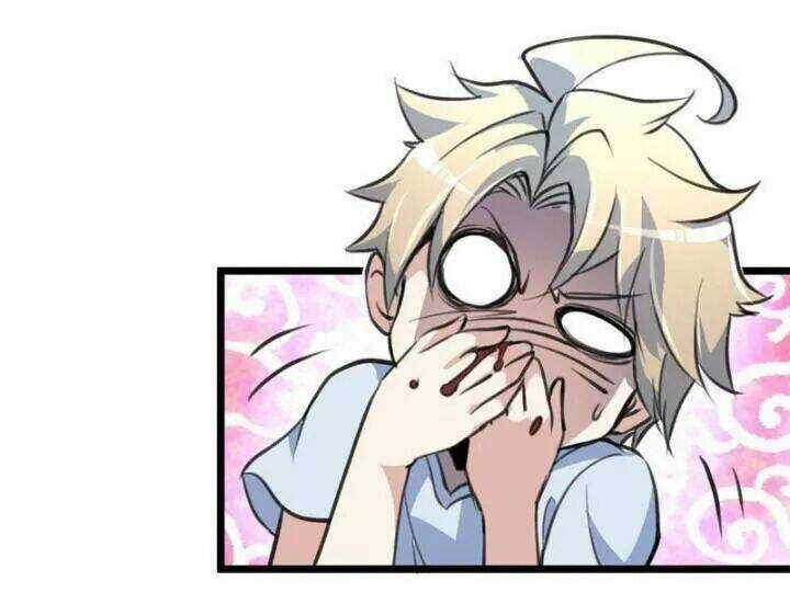 Thần Nhãn Giám Định Sư - Chapter 18 - Trang 33