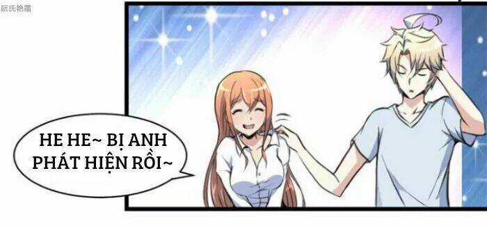 Thần Nhãn Giám Định Sư - Chapter 18 - Trang 40